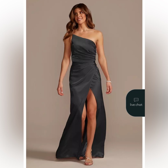gold bead dress Luxury beaded – Godshandfashion US Size:US6 FM 11.05.26 A Line Lace Wedding